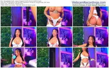 streamate-hazzell-04-19-2025-14-35-33