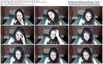 streamate-holliyms-04-19-2025-08-05-00