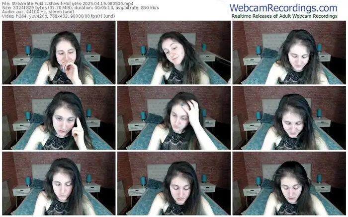 streamate-holliyms-04-19-2025-08-05-00