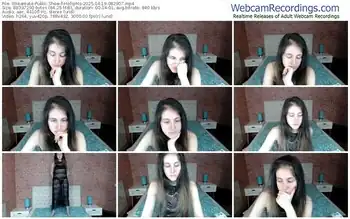 streamate-holliyms-04-19-2025-08-29-07