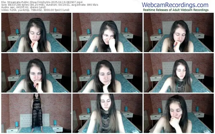 streamate-holliyms-04-19-2025-08-29-07