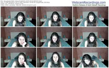 streamate-holliyms-04-19-2025-09-56-43