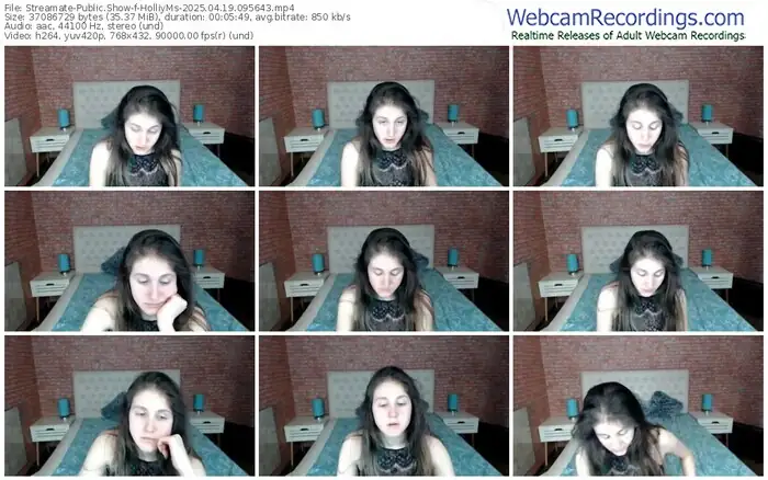 streamate-holliyms-04-19-2025-09-56-43