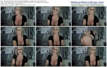 streamate-hottiejaderoxxx-04-19-2025-01-07-36