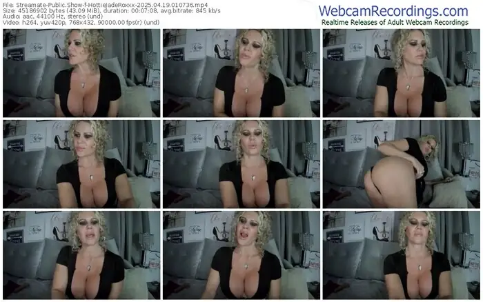 streamate-hottiejaderoxxx-04-19-2025-01-07-36