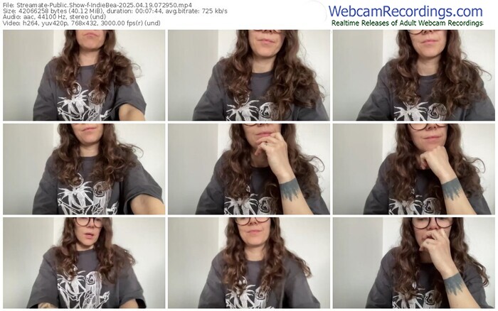 streamate-indiebea-04-19-2025-07-29-50