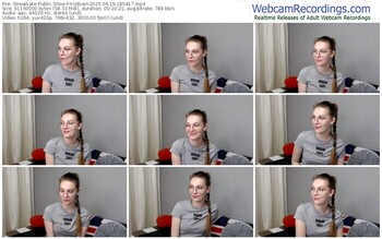 streamate-irisevan-04-19-2025-18-54-17