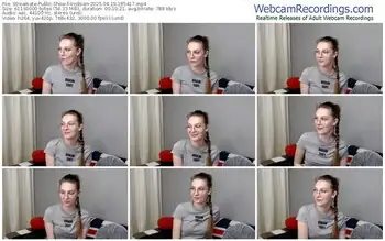 streamate-irisevan-04-19-2025-18-54-17