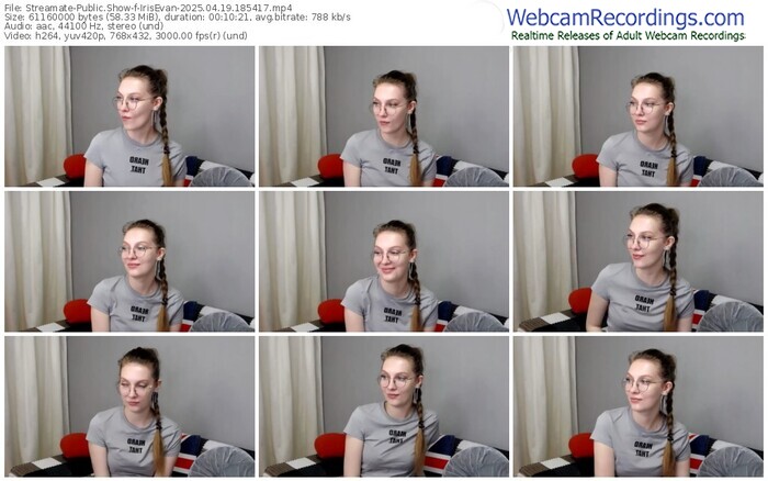 streamate-irisevan-04-19-2025-18-54-17