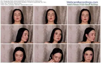 streamate-jennifer_joy-04-19-2025-12-36-32