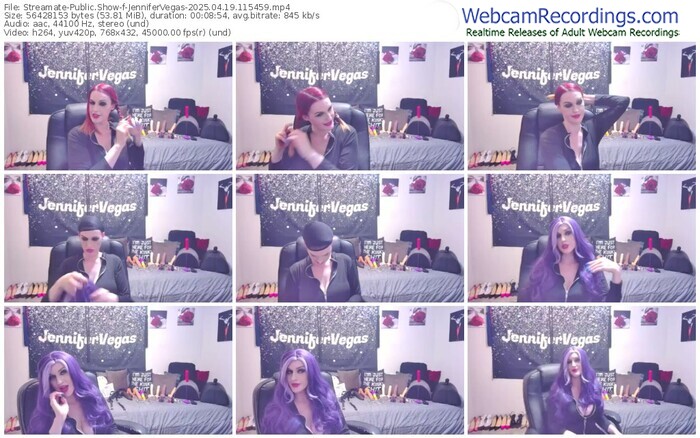 streamate-jennifervegas-04-19-2025-11-54-59