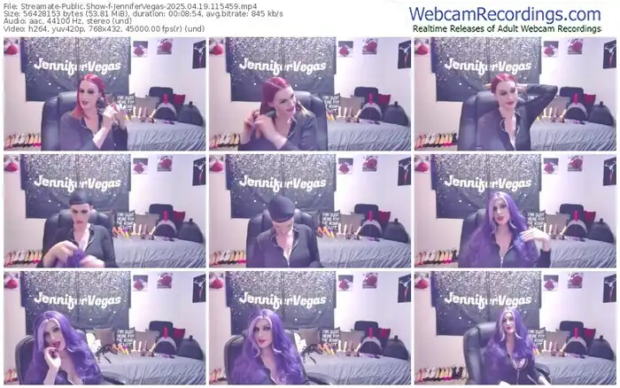 streamate-jennifervegas-04-19-2025-11-54-59