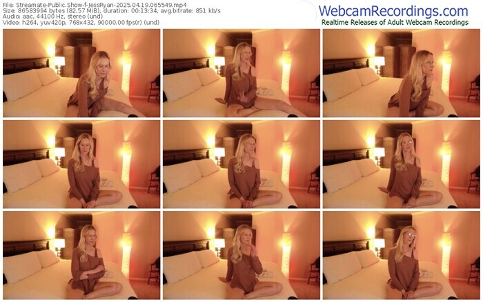 streamate-jessryan-04-19-2025-06-55-49