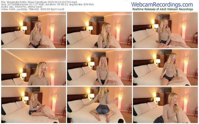streamate-jessryan-04-19-2025-21-07-22