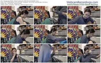 streamate-jollivine-04-19-2025-06-48-38