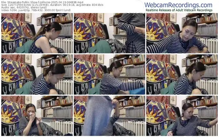 streamate-jollivine-04-19-2025-06-48-38