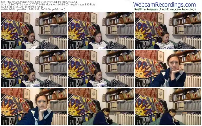 streamate-jollivine-04-19-2025-08-15-33