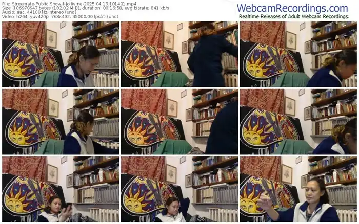 streamate-jollivine-04-19-2025-10-14-01