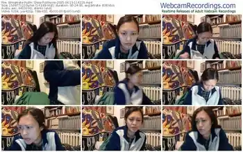 streamate-jollivine-04-19-2025-11-42-29