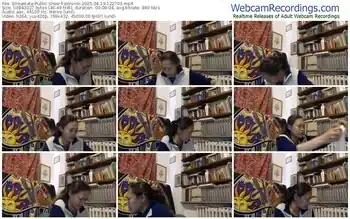 streamate-jollivine-04-19-2025-12-27-03