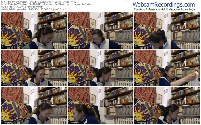 streamate-jollivine-04-19-2025-12-27-03