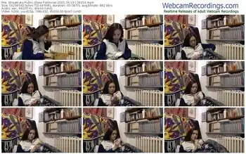 streamate-jollivine-04-19-2025-13-43-14