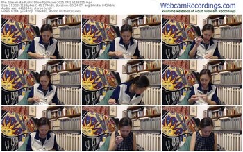 streamate-jollivine-04-19-2025-16-31-55