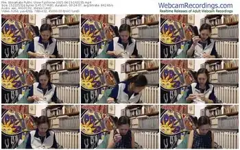 streamate-jollivine-04-19-2025-16-31-55