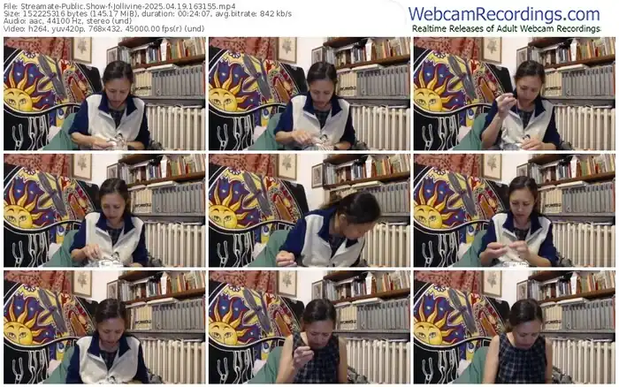 streamate-jollivine-04-19-2025-16-31-55