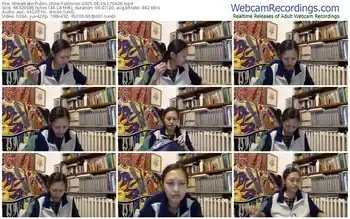 streamate-jollivine-04-19-2025-17-04-26