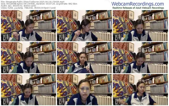 streamate-jollivine-04-19-2025-17-04-26