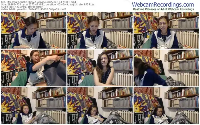 streamate-jollivine-04-19-2025-17-33-11