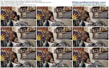 streamate-jollivine-04-19-2025-18-28-20