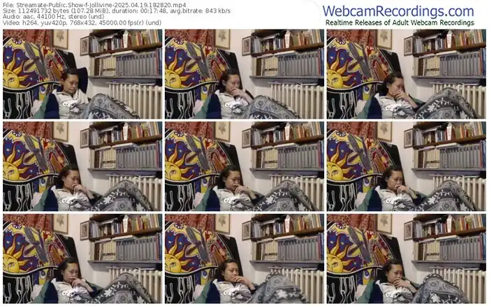 streamate-jollivine-04-19-2025-18-28-20