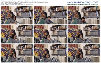 streamate-jollivine-04-19-2025-19-30-21