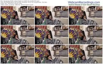 streamate-jollivine-04-19-2025-20-14-35