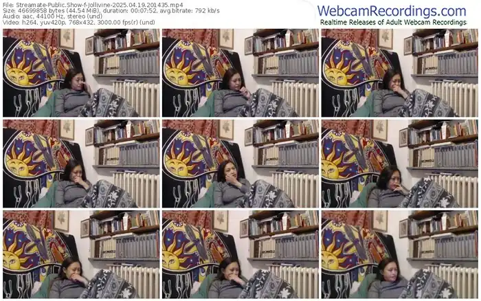 streamate-jollivine-04-19-2025-20-14-35