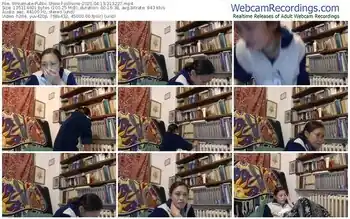 streamate-jollivine-04-19-2025-21-32-27