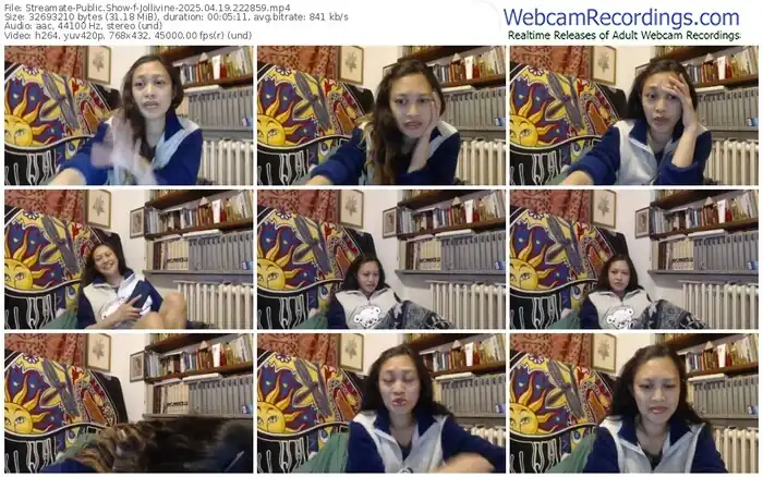 streamate-jollivine-04-19-2025-22-28-59