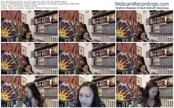 streamate-jollivine-04-19-2025-22-56-09