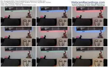 streamate-katenextdoorr-04-19-2025-16-38-50