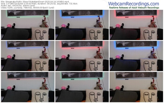 streamate-katenextdoorr-04-19-2025-16-38-50