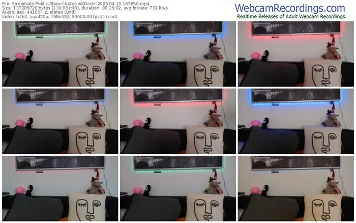 streamate-katenextdoorr-04-19-2025-16-38-50