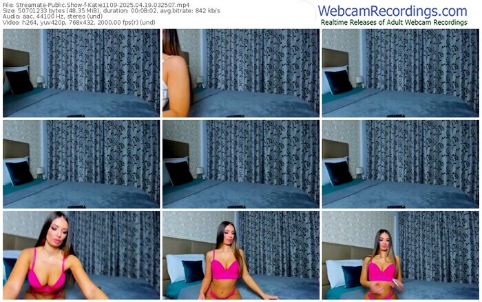 streamate-katie1109-04-19-2025-03-25-07