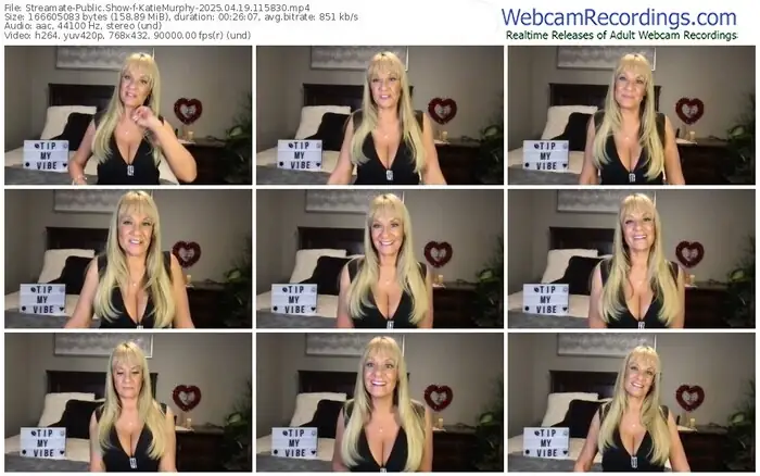 streamate-katiemurphy-04-19-2025-11-58-30