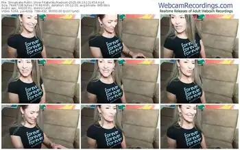 streamate-katieskymadison-04-19-2025-12-14-54