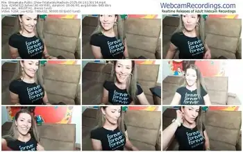 streamate-katieskymadison-04-19-2025-13-01-34