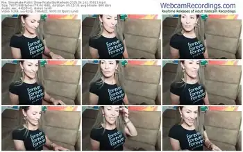 streamate-katieskymadison-04-19-2025-13-59-13