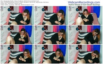 streamate-kattixo-04-19-2025-16-44-34