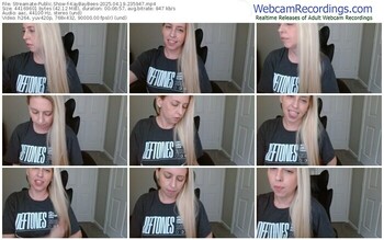 streamate-kaybaybees-04-19-2025-23-59-47